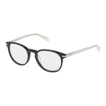 Glasögonbågar Tous VTO926500700 Svart (ø 50 mm)