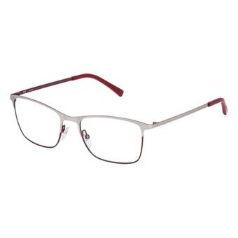 Glasögonbågssöm VST019550Q05 Röd (ø 55 mm)