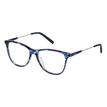 Glasögonbågsöm VST068520GEB (ø 52 mm)