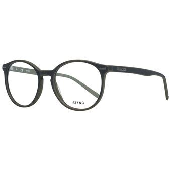 Glasögonbågar Sting VST039 4990YM
