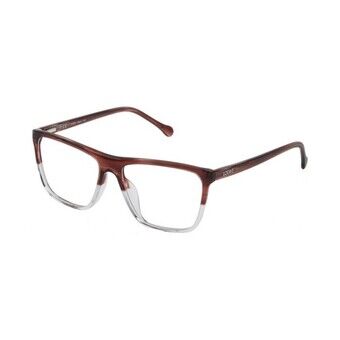 Glasögonbågar Loewe VLWA16M5301EV (ø 53 mm)