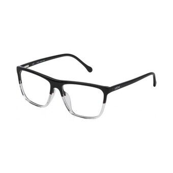 Glasögonbågar Loewe VLWA16M530Z50 (ø 53 mm)