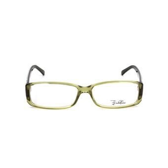 Glasögonbågar Emilio Pucci EP2658-320
