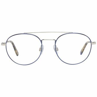 Glasögonbågar Web Eyewear WE5271 5116B
