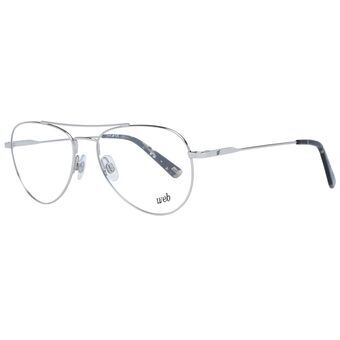 Glasögonbågar Web Eyewear WE5273 56016