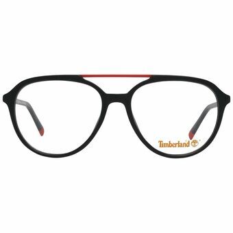 Glasögonbågar Timberland TB1618 54002