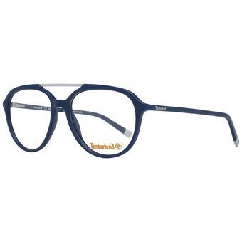 Glasögonbågar Timberland TB1618 54091