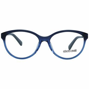 Glasögonbågar Roberto Cavalli RC5094-53092 Blå (ø 53 mm)