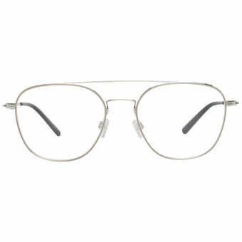 Glasögonbågar Bally BY5005-D 53016