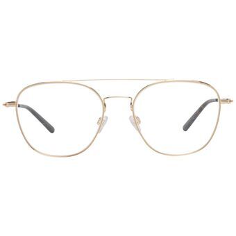 Glasögonbågar Bally BY5005-D 53030