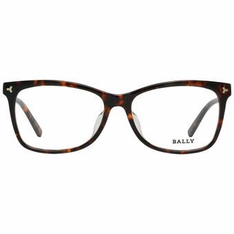 Glasögonbågar Bally BY5003-D 54052