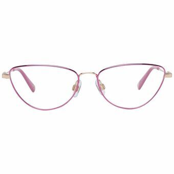 Glasögonbågar Web Eyewear WE5294 53033