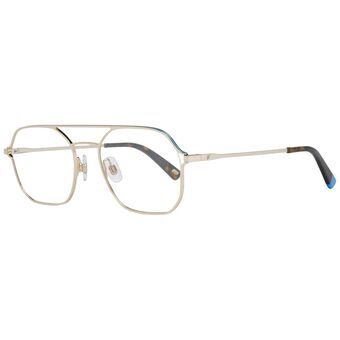 Glasögonbågar Web Eyewear WE5299 53032