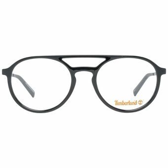 Glasögonbågar Timberland TB1634 54001