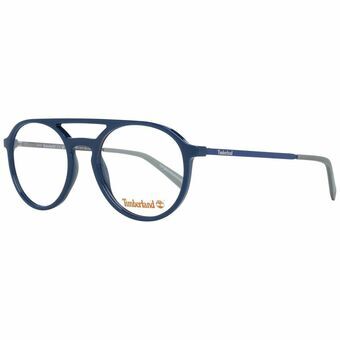 Glasögonbågar Timberland TB1634 54090