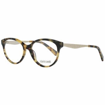 Glasögonbågar Roberto Cavalli RC5094-51055 Multicolour (ø 51 mm)