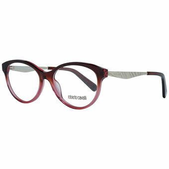 Glasögonbågar Roberto Cavalli RC5094-51071 (ø 51 mm)