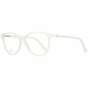Glasögonbågar Swarovski SK5301 54021