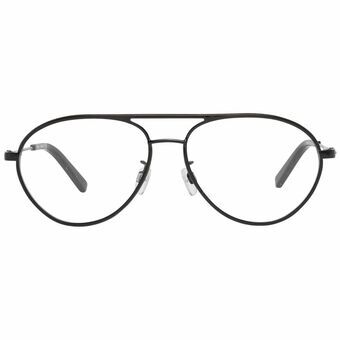 Glasögonbågar Bally BY5013-H 57001