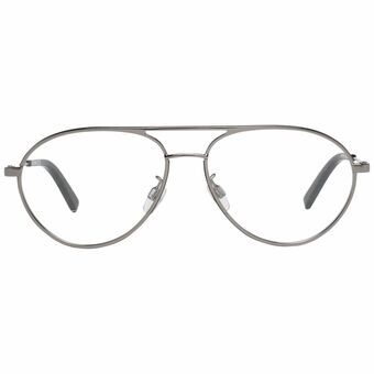 Glasögonbågar Bally BY5013-H 57008