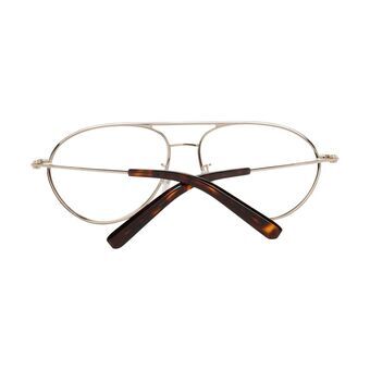Glasögonbågar Bally BY5013-H 57028