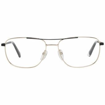 Glasögonbågar Web Eyewear WE5318 55032
