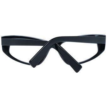 Glasögonbågar Sportmax SM5003 51001