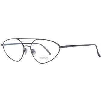 Glasögonbågar Sportmax SM5006 56017