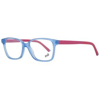 Glasögonbågar Web Eyewear WE5265 48092