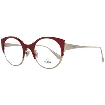 Glasögonbågar Omega OM5002-H 51066