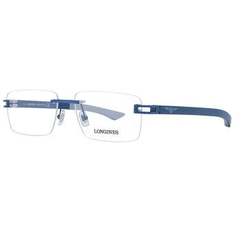 Glasögonbågar Longines LG5006-H 55090