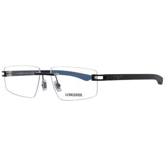 Glasögonbågar Longines LG5007-H 56002