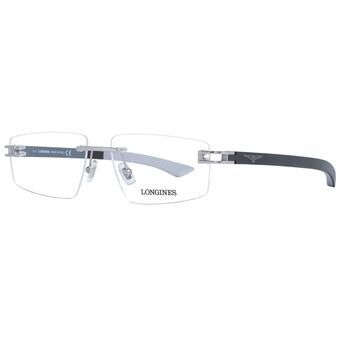 Glasögonbågar Longines LG5007-H 56014