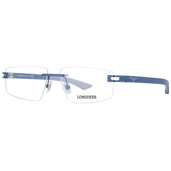 Glasögonbågar Longines LG5007-H 56090