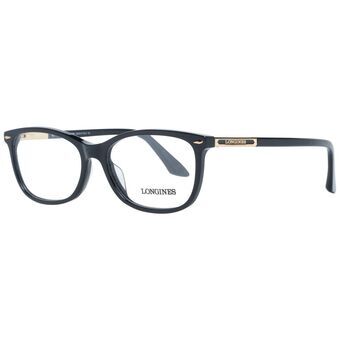 Glasögonbågar Longines LG5012-H 54001