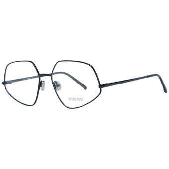 Glasögonbågar Sportmax SM5010 55001