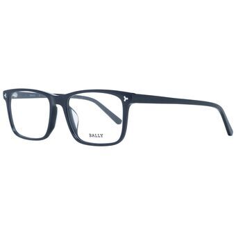 Glasögonbågar Bally BY5023-H 54090