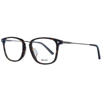 Glasögonbågar Bally BY5024-D 54052