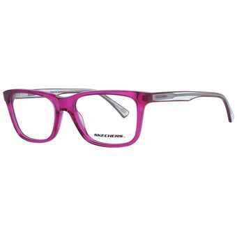 Glasögonbågar Skechers SE1644 50081