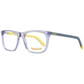 Glasögonbågar Timberland TB1679 55020