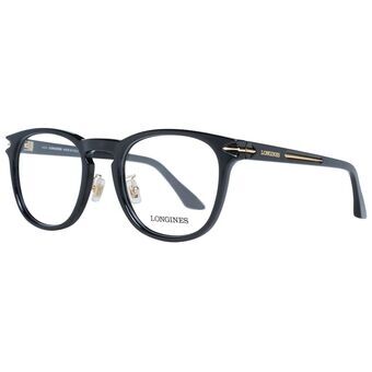 Glasögonbågar Longines LG5016-H 54001