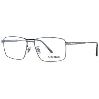 Glasögonbågar Longines LG5017-H 57008