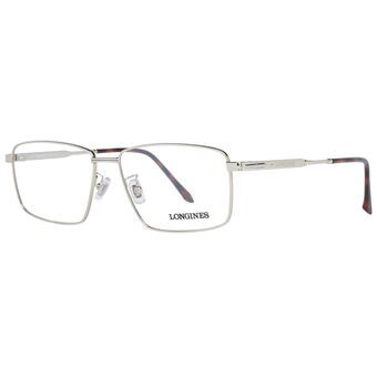 Glasögonbågar Longines LG5017-H 57032