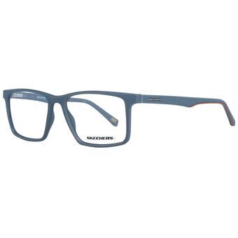 Glasögonbågar Skechers SE3301 53020