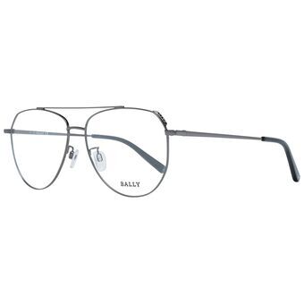 Glasögonbågar Bally BY5035-H 57008