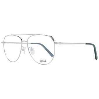 Glasögonbågar Bally BY5035-H 57018
