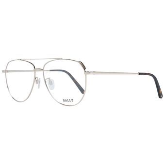 Glasögonbågar Bally BY5035-H 57028