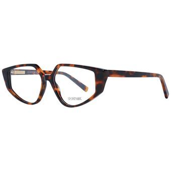 Glasögonbågar Sportmax SM5016 55052