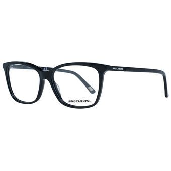 Glasögonbågar Skechers SE2174 53001