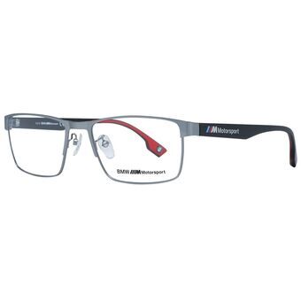 Glasögonbågar BMW BS5002 56013